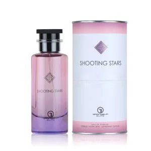 Grandeur Shooting Stars U parfémovaná voda