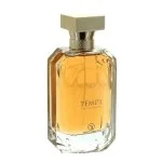 Tempt Blanc U parfémovaná voda 100 ml