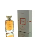 Tempt Blanc U parfémovaná voda 100 ml