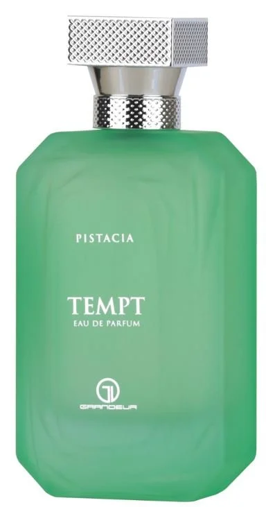 Tempt Pistacia U parfémovaná voda 100 ml
