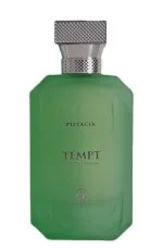 Tempt Pistacia U parfémovaná voda 100 ml