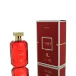 Tempt Scarlet U parfémovaná voda 100 ml