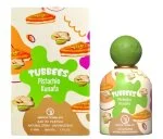 Tubbees Pistachio Kunafa U parfémovaná voda 50 ml