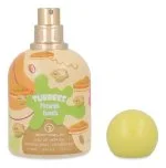 Tubbees Pistachio Kunafa U parfémovaná voda 50 ml