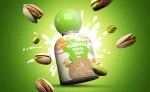 Tubbees Pistachio Kunafa U parfémovaná voda 50 ml