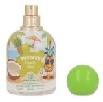 Tubbees Tropical Island U parfémovaná voda 50 ml