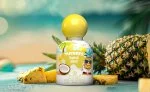 Tubbees Tropical Island U parfémovaná voda 50 ml