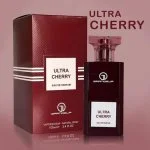 Ultra Charm U parfémovaná voda 100 ml