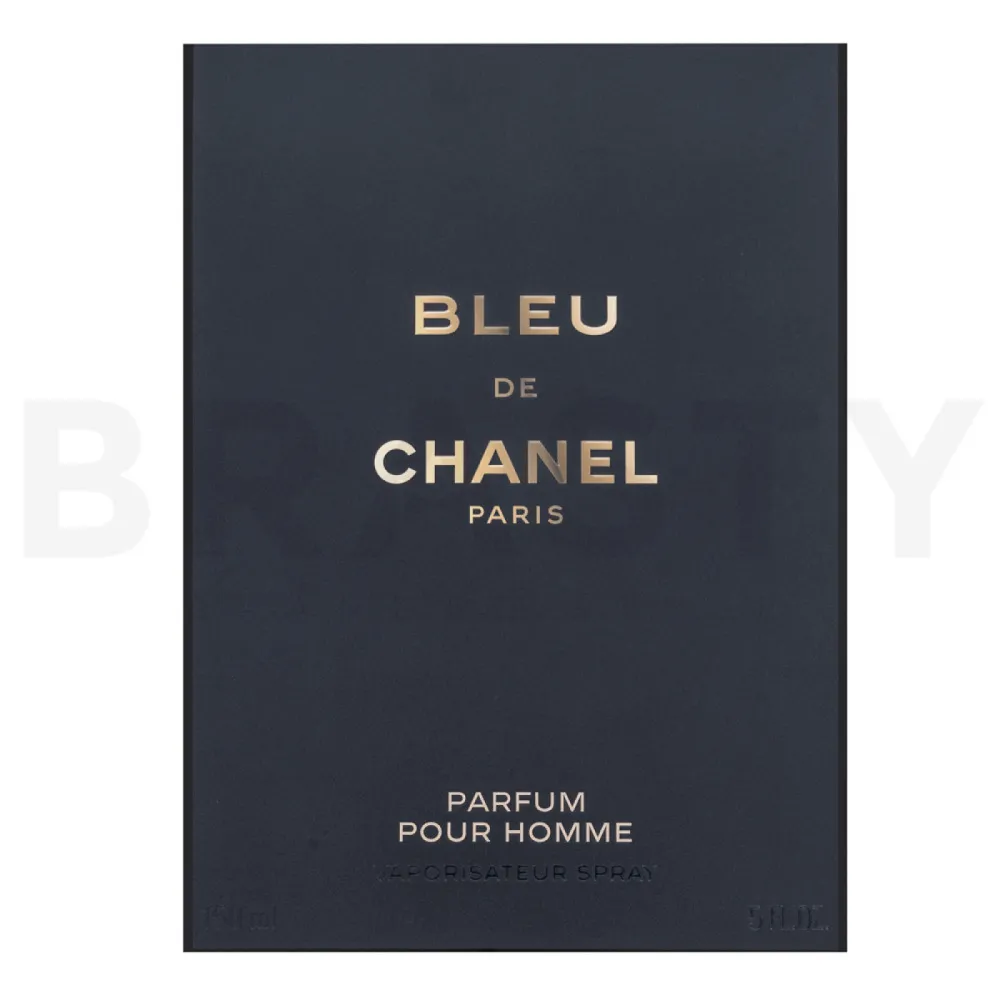 Cadet Blue Eau de Parfum for Men 100 ml