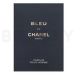 Cadet Blue Eau de Parfum for Men 100 ml