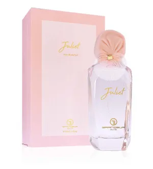 Grandeur Juliet Eau de Parfum for Women 100 ml