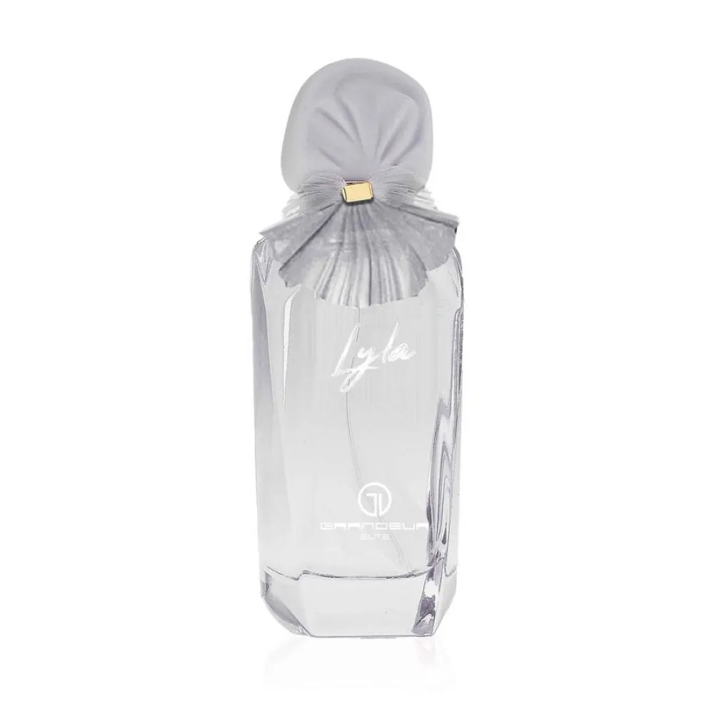 Lyla Eau de Parfum for Women 100 ml