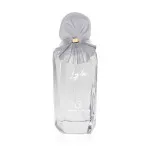Lyla Eau de Parfum for Women 100 ml