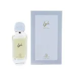 Lyla Eau de Parfum for Women 100 ml