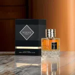 Montage Intense Eau de Parfum Unisex 100 ml