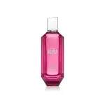Pink Aura Eau de Parfum for Women 100 ml