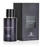 Grandeur Saviour Extract Eau de Parfum for Men 100 ml