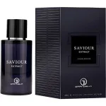 Saviour Extract Eau de Parfum for Men 60 ml