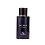 Saviour Extract Eau de Parfum for Men 60 ml