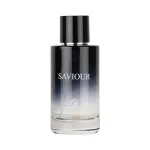 Saviour Eau de Parfum for Men 100 ml