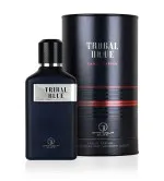 Grandeur Tribal Blue Eau de Parfum for Men 100 ml