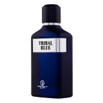 Tribal Blue Eau de Parfum for Men 100 ml