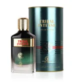 Tribal Intense Eau de Parfum for Men 100 ml