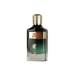 Tribal Intense Eau de Parfum for Men 100 ml
