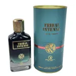 Tribal Intense Eau de Parfum for Men 100 ml