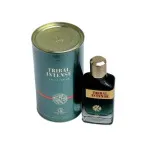 Tribal Intense Eau de Parfum for Men 100 ml