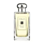 Grapefruit Eau de Cologne Unisex 100 ml