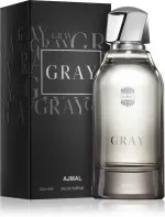 Gray 100 ml
