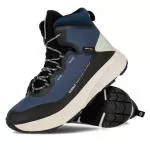 Ecoalf Gredos Boots Man Deep Navy