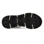 Ecoalf Gredos Boots Woman Black