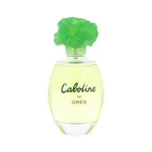 Gres Cabotine de Gres Eau de Parfum for Women