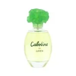 Cabotine de Gres Eau de Parfum for Women 100 ml