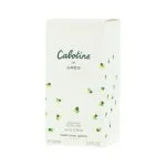 Cabotine de Gres Eau de Parfum for Women 100 ml