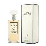 Madame Grès Eau de Parfum for Women 100 ml