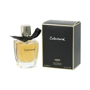Gres Cabochard Eau de Parfum for Women