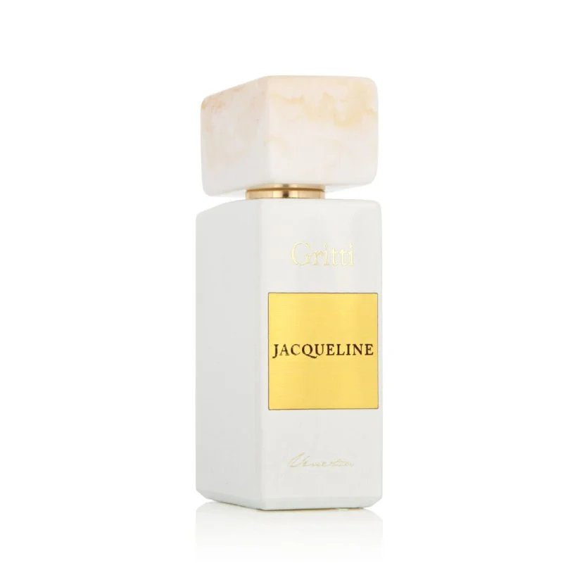 Jacqueline Eau de Parfum for Women 100 ml
