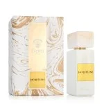Jacqueline Eau de Parfum for Women 100 ml