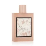 Bloom Eau de Toilette for Women 100 ml