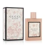 Bloom Eau de Toilette for Women 100 ml