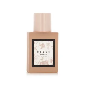 Gucci Bloom Eau de Toilette for Women