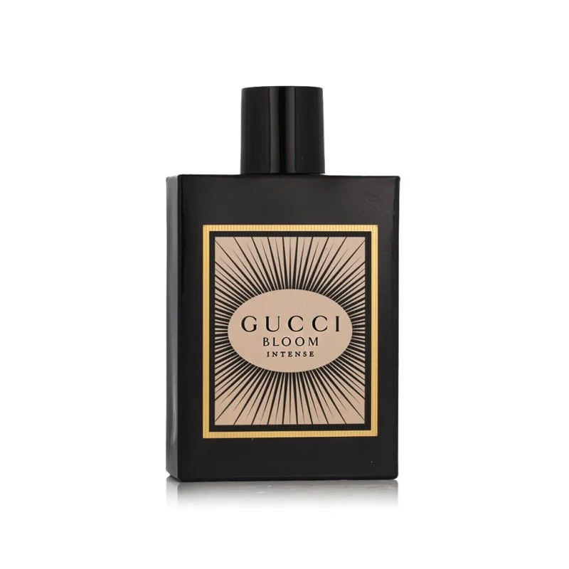 Bloom Intense Intense Eau de Parfum for Women 100 ml