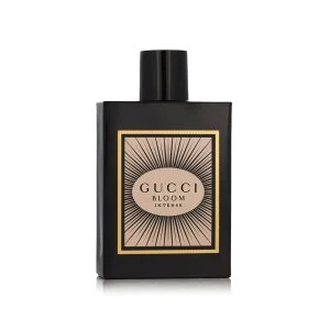 Gucci Bloom Intense Intense Eau de Parfum for Women