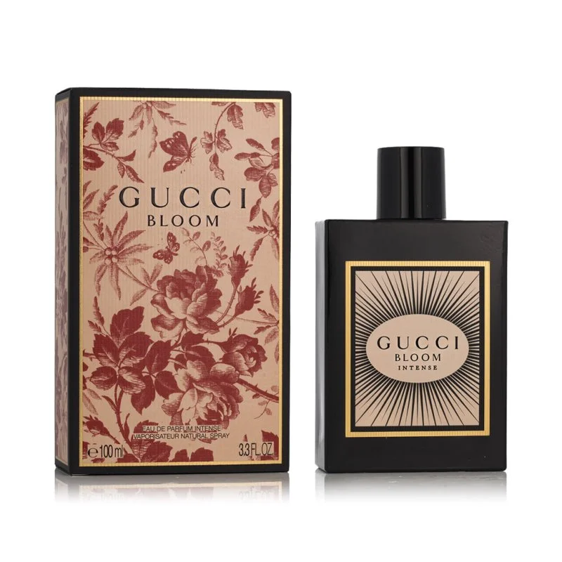 Bloom Intense Intense Eau de Parfum for Women 100 ml