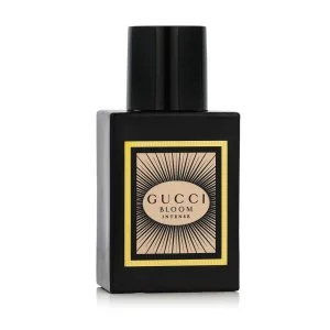 Gucci Bloom Intense Intense Eau de Parfum for women