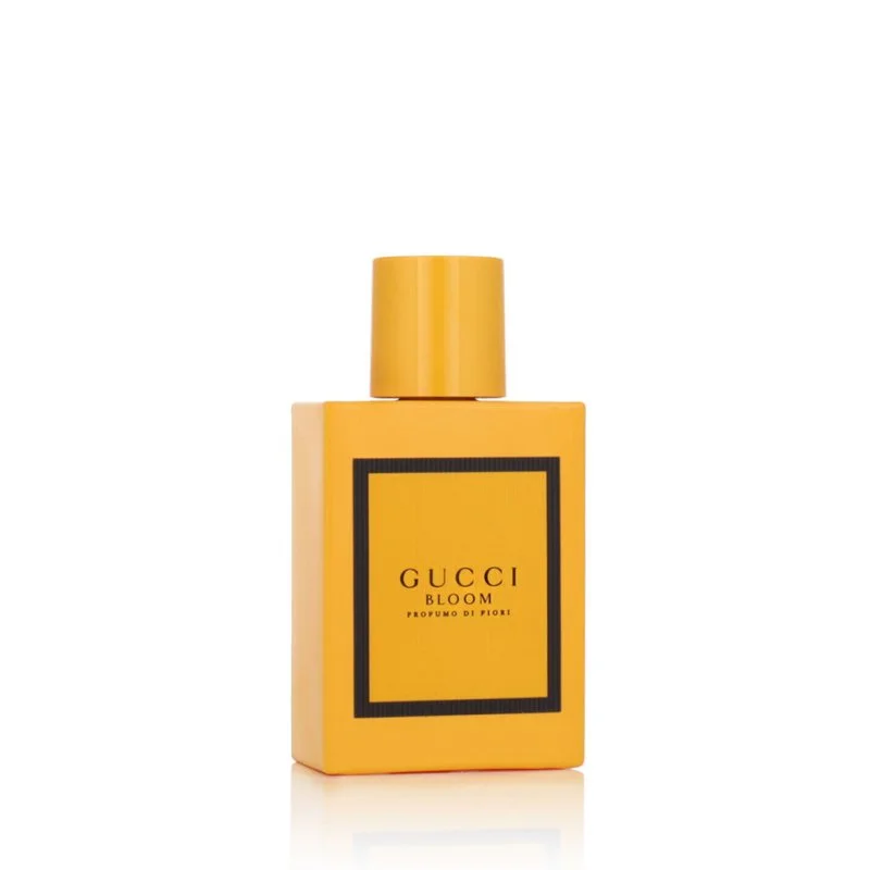 Bloom Profumo di Fiori eau de parfum for women 50 ml