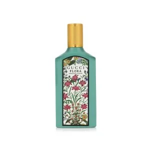 Gucci Flora Gorgeous Jasmine eau de parfum for women